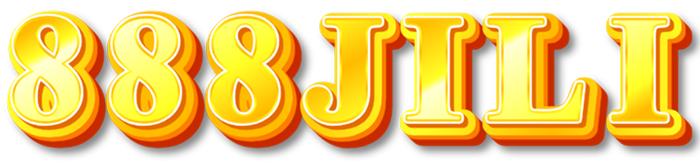 888jl Login Philippines Casino Logo